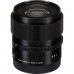 Sigma 90mm f2.8 DG DN Contemporary Sony E-Mount